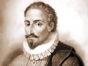 MIGUEL DE CERVANTES. WEB EL SIGLO DE TORREON.jpg